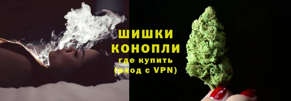 mix Михайловка