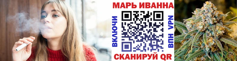 Бошки Шишки ГИДРОПОН Дмитриев